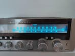 Marantz - MR 230 Solid state stereo receiver, Nieuw