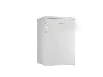 Gorenje F49CPW - Tafelmodel vrieskast 85 liter -, Verzenden, Nieuw