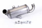 Roetfilter Citroen C2, C3, C4 Picasso, C5, Xsara Picasso / P, Verzenden, Nieuw