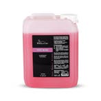 Beauty & Care Rose Musk Scrubgel 5 liter 5 L.  new, Ophalen of Verzenden, Nieuw