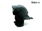 Benzine Tank BMW K 1300 S (K1300S) (7653028), Verzenden, Gebruikt