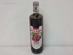 Kersen Filliers Jenever 70 (25x) fles(sen), Ophalen