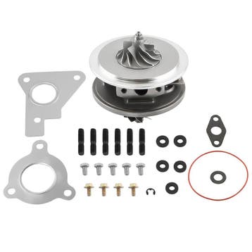 Turbo CHRA 708639 geschikt voor Renault Espace IV 1.9 dCi..., Verzenden, Nieuw, Renault