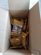 Lego Minifiguur - 71034 - Minifigures - Minifigures Serie 23, Kinderen en Baby's, Speelgoed | Duplo en Lego, Nieuw