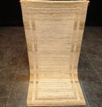 Berber - Tapijt - 140 cm - 70 cm - In nieuwstaat, Nieuw