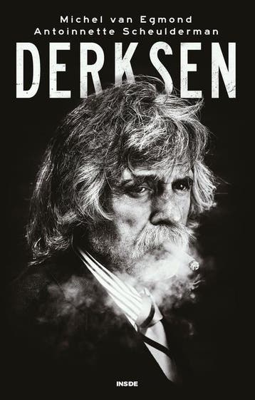 Derksen, Verzenden, Nieuw