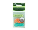Clover jumbo markeerringen nr 354, Ophalen of Verzenden, Nieuw