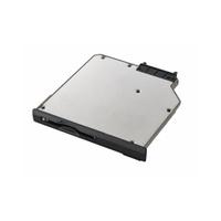 Panasonic smart card reader | FZ-VSC552U, Verzenden, Nieuw