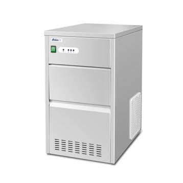Arktic IJsblokjesmachine 26 kg per dag met 7 kg opslag en..., Ophalen of Verzenden, Nieuw