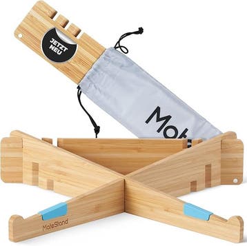 Lap top standaard  MateStand, Ophalen of Verzenden, Nieuw
