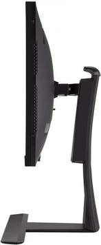 Viewsonic XG271QG gaming monitor 240Hz 27 2560 x 1440, Computers en Software, Verzenden, Nieuw