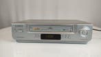 samsung - SV-261X Cassetterecorder-speler
