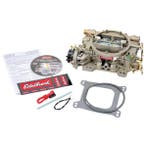 1410 Edelbrock  - Performer Series Carburetor, Marine, 750, Auto-onderdelen, Motor en Toebehoren, Ophalen of Verzenden, Nieuw