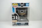 Funko Pop! Ready Player One #503 Sixer Morgen in huis!, Ophalen of Verzenden, Zo goed als nieuw