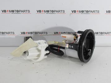 BMW R 1250 RS Brandstofpomp, Ophalen of Verzenden, Nieuw