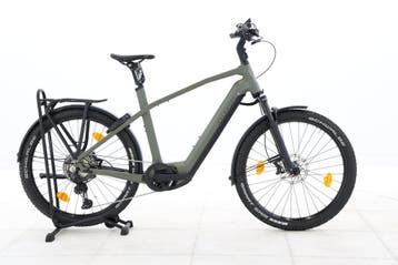 Kalkhoff ENTICE 7.B ADVANCE+ – 2022 – 174 - 191 cm, Verzenden, Zo goed als nieuw, Overige merken