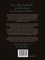 Pest en cholera 9789059089815 Jonathan J. Moore, Verzenden, Gelezen, Jonathan J. Moore