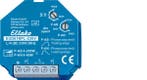 Eltako EUD Dimmer - 61100832, Verzenden, Nieuw, Overige typen