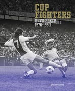 Cupfighters | Ernst Bouwes | Nieuw, Ophalen of Verzenden, Nieuw, Ernst Bouwes