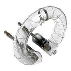 Profoto B10 Series Flash Tube with sleeving - Tweedehands, Audio, Tv en Foto, Fotografie | Fotostudio en Toebehoren, Verzenden