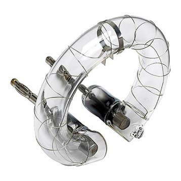 Profoto B10 Series Flash Tube with sleeving - Tweedehands, Verzenden, Gebruikt