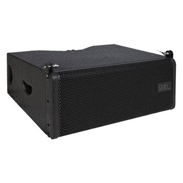 DAP Odin T-8A Line Array Satellite, Verzenden, Nieuw