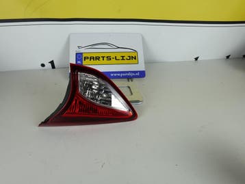 Gebruikte achterlicht Mazda CX-5 2013-2016 – KD53513F0, Ophalen of Verzenden, Nieuw