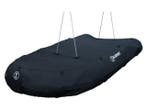 Talamex Premium RIB boothoes zwart, Ophalen of Verzenden, Nieuw