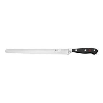 Ham-mes | RVS | Kunststof | 0.14 kg | 38.1 cm, Verzenden