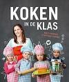 Koken in de klas 9789031737185, Boeken, Overige Boeken, Verzenden, Zo goed als nieuw