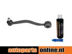 Draagarm Bmw 7 Serie achterzijde, links, onder, Verzenden, Nieuw, BMW