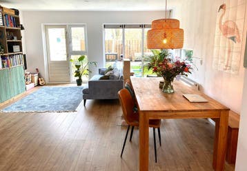 Woonhuis in Loenen aan de Vecht, Overige soorten, Direct bij eigenaar, Loenen aan de Vecht