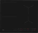 AEG TII84B0FFZ inbouw 4-pits inductie kookplaat / kookplaten, Verzenden, Nieuw