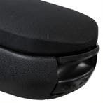 Armsteun voor Skoda Octavia 1U 1997-2004 stof zwart, Verzenden, Nieuw