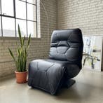 Relaxfauteuil Virgil | Chill Line, Ophalen of Verzenden, Nieuw