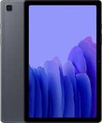 Partij samsung tablet A7 100stuk te koop, Telecommunicatie, Mobiele telefoons | Samsung, Zo goed als nieuw