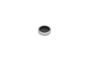 DJI Phantom 4 Pro ND16 Filter Obsidian Edition (Part 121), Hobby en Vrije tijd, Modelbouw | Radiografisch | Helikopters en Quadcopters