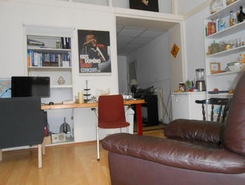 Te huur: Kamer Oude Delft in Delft, Huizen en Kamers