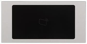 Dahua VTO4202F-MR Mifare kaartlezer module, Ophalen of Verzenden, Nieuw