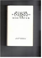 Verzamelde liedjes en gedichten 9789035103184 Wilmink, Boeken, Verzenden, Gelezen, Wilmink