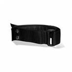 Newland mounting strap | MS105, Verzenden, Nieuw