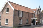 Te huur: Appartement Oudendijk in Ameide, Utrecht, Ameide, Appartement