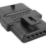 aFe Power Sprint Booster Power Converter 07-17 GM Trucks, Ophalen of Verzenden