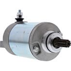 Arrowhead 04-08 400 DVX/00-03 DR-Z 400 E/03-04 KLX 400 SR, Ophalen of Verzenden