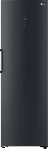 LG GLM71MCCSF Koeler1069, Ophalen of Verzenden, Nieuw