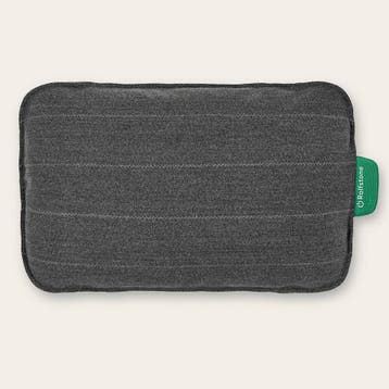 Rolfstone Warmtekussen - Original Grey, Verzenden, Nieuw