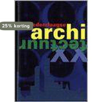 Hedendaagse architectuur - Francisco Asensio Cerver, Verzenden, Gelezen, Francisco Asensio Cerver