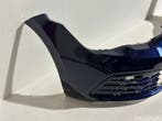 VW Volkswagen Golf 8 Highline voorbumper 5H0807221J, Ophalen, Gebruikt, Voor, Bumper
