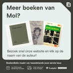 Gitaar spelenderwijs 9789022849088 Mol, Verzenden, Gelezen, Mol