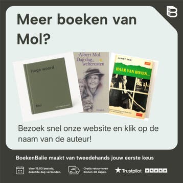 Gitaar spelenderwijs 9789022849088 Mol, Boeken, Verzenden, Gelezen, Mol